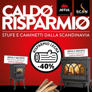 Jotul | Stufe a legna, Inserti, Caminetti a legna, Stufe a gas
