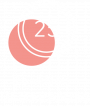25 anni garanti. Foto.