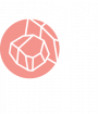 Ghisa. Foto.